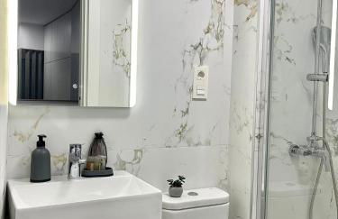 Luxury in the centre of Murcia - Foto 23