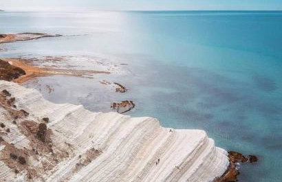 La casa di Ariel - Foto 34