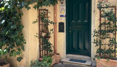 Platea Cavour - Photo 4