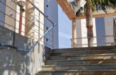 Apartamento Rokita Blanca - Foto 37