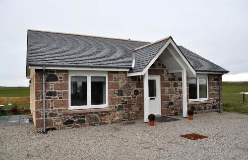 Beehive Cottage - Photo 16