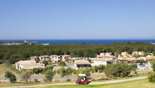 Two-room Apartment in a Complex - Foto 2