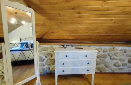 Moinhos do Poço Verde - Foto 39