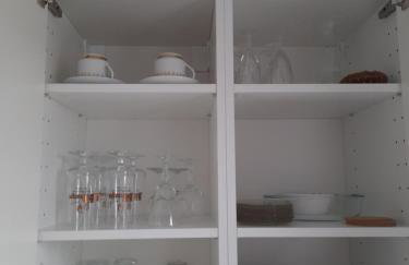 Family Suite Świecie - Foto 3