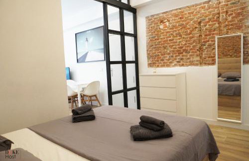 La Paz Apartments - Foto 43