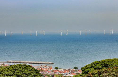 Pine Lodge - Foto 68