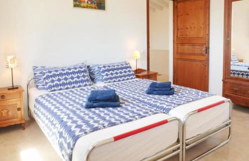 Finca la Querida - Foto 31