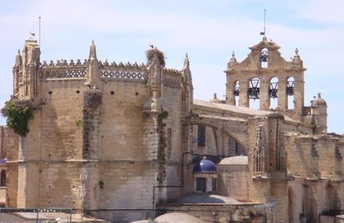 La Casa del Limonero - Foto 27