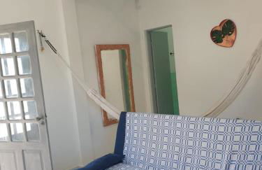 Loft Praia do Futuro Croco Beach - Foto 6