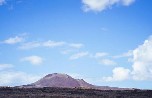 Volcano Getaway - Adults Only - Foto 23