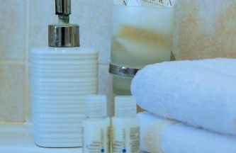 WIKISUITE LABARO - Foto 15