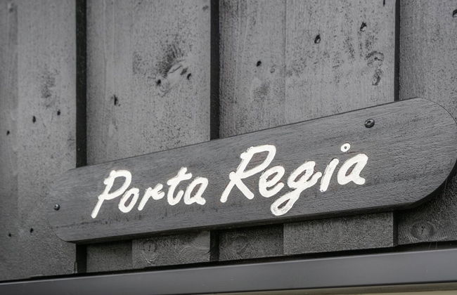 Apartment in Væggerløse with terrace - Photo 9