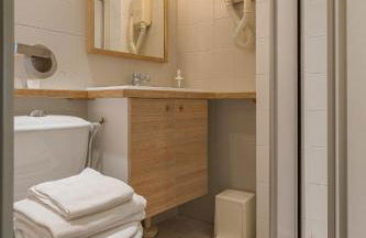 Résidence l'Atelier - Foto 93