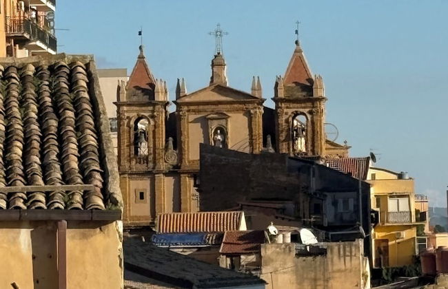 Casa Lerux - Foto 51