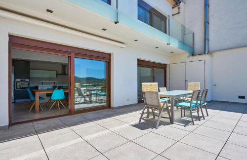 Villa Rafal - Foto 35