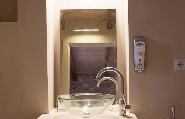 Falcon Home Resort - Photo 37