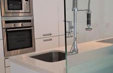 Casa Olaskri - Foto 6