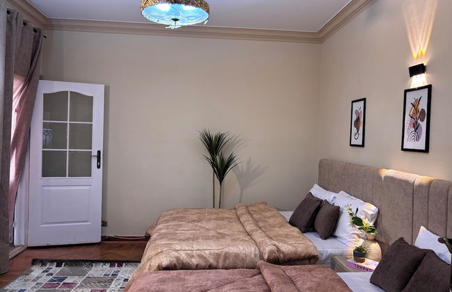 Sunset homes in Downtown Cairo - Foto 4