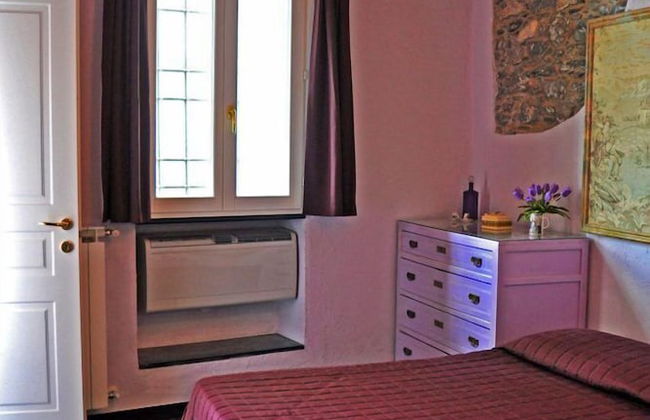 Agriturismo Ca' dei Conti - Foto 16