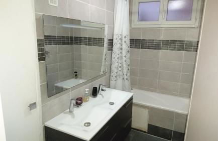 Grand Cocon Proche Mer - Foto 6