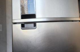 201 - Loft Aconchegante com Alexa - Foto 6