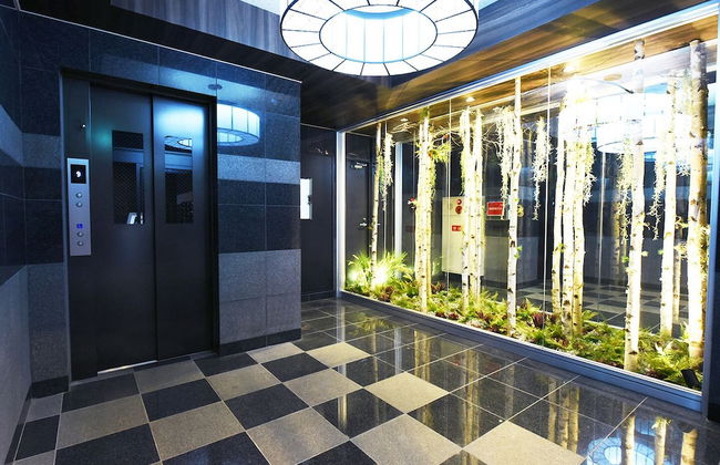 Sun Court Hondori Garden Hills - Photo 57