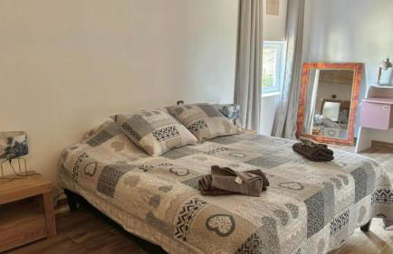 Domaine Ô Lingot d'Oc - Foto 57