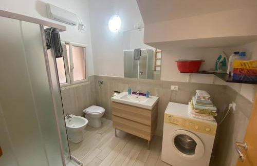 Casa Garito Teresa - Foto 11