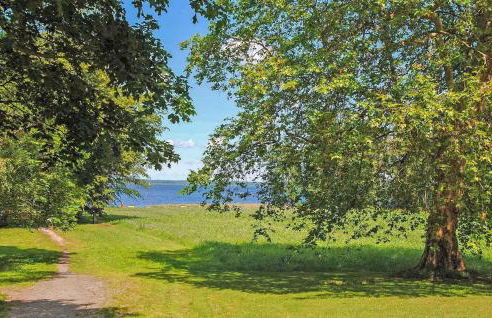 Ferienhaus Kummerow - Foto 8