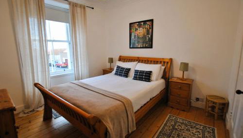 Bass View Cellardyke- contemporary coastal stay - Foto 4, Other