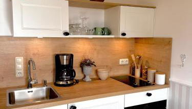 Hasselberger Huus - Foto 5