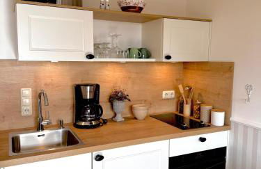 Hasselberger Huus - Foto 5