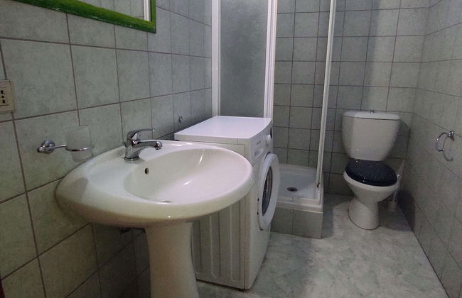 Villa in Sicily With Etna View and Pool - Foto 24