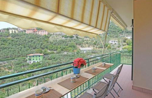 VILLA BARBARA - Foto 2