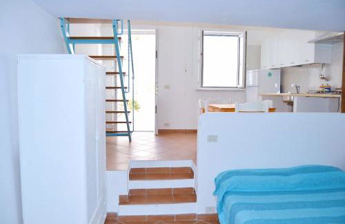 Maridea - Il Borgo - Foto 27