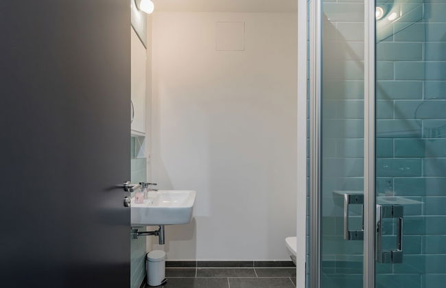 Nena Apartments Moritzplatz - Foto 42