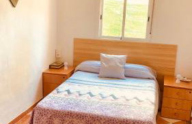 Casa Rural Inés cerca del Caminito del Rey - Foto 30