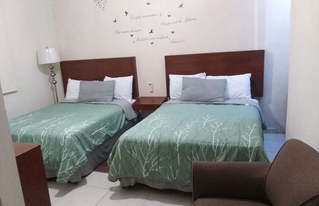 Residencia Uribe - Beautiful House With Private Pool - Foto 4