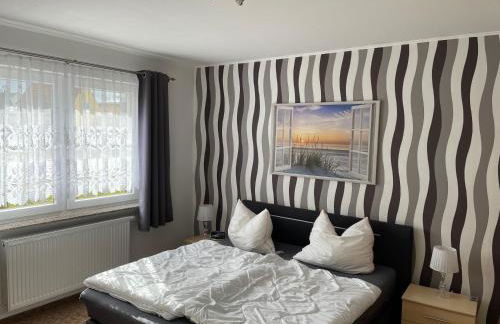 Garzer Ruhepol - Foto 15