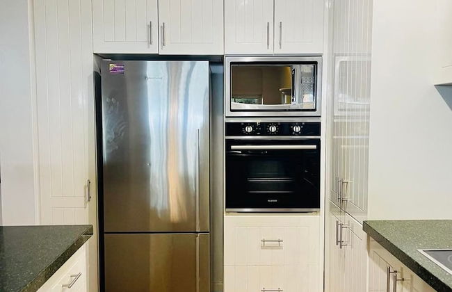 BeachView Apartments at Villa Paradiso - Photo 15