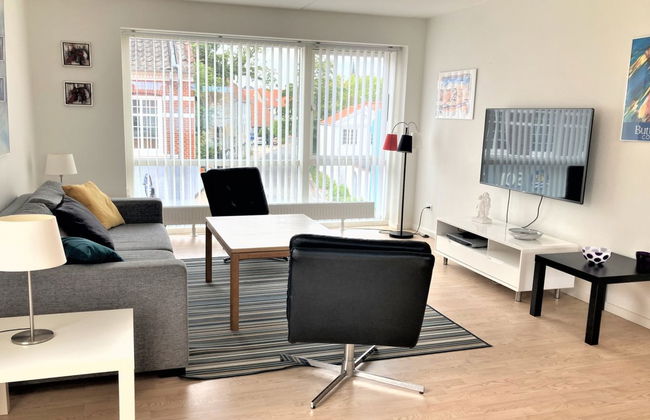 "Tolva" - 400m from the sea - Foto 5