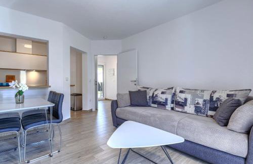 Holiday Home Villa Lucia by Interhome - Foto 26