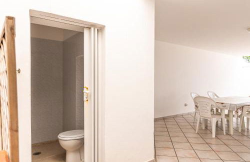 Red home relax vista mare di Paf - Foto 32