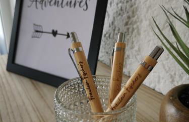 Familienfreundliche Ferienwohnung mit Wohlfühlbalkon und kostenlosem Parkplatz nahe Messe und Bodensee - Foto 6