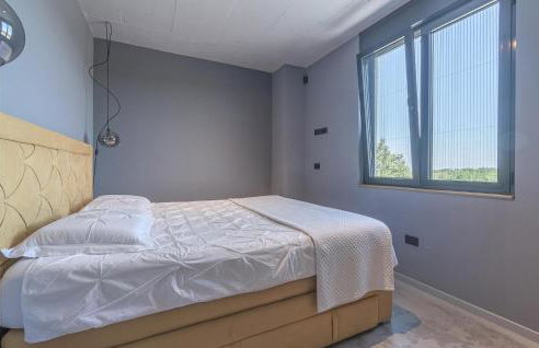 Awesome Home In Bukori - Foto 34