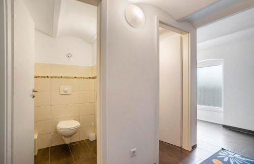 Peenecamp Neukalen, Campingplatz - Foto 27