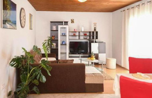 Lovely Home In Donji Bitelic - Foto 27