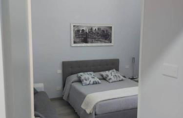 Alloggio Turistico Sea Port - Foto 2