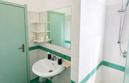 Bellariva appartamenti - Foto 30