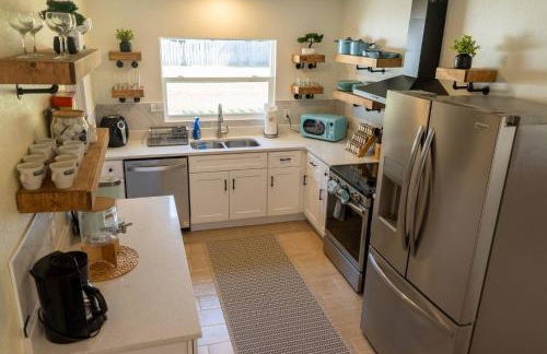 Downtown Mount Dora Hideaway - Foto 32